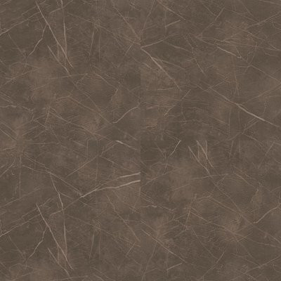 Philadelphia Commercial Vecchio Breccia
