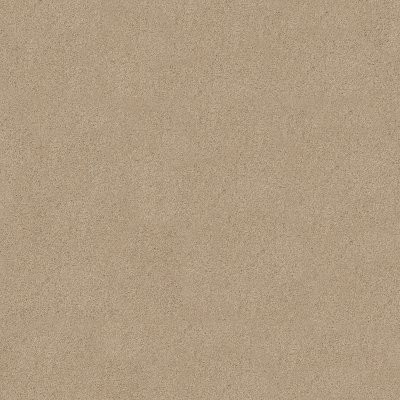 Anderson Tuftex Serendipity I Chic Cream