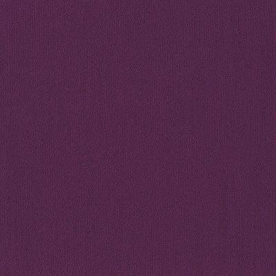 Philadelphia Commercial Color Accents BL Purple