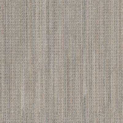 Anderson Tuftex Sundance Modern Ivory