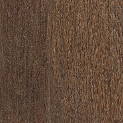 Philadelphia Commercial In the Grain II 30 Briarwood