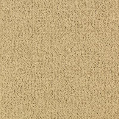 Philadelphia Commercial Color Accents BL Flax