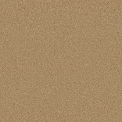 Anderson Tuftex Elegant Beauty Winter Wheat