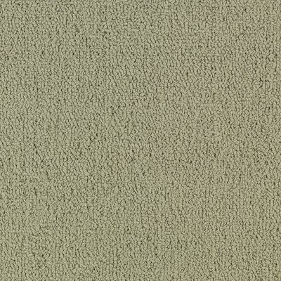 Philadelphia Commercial Color Accents BL Light Taupe