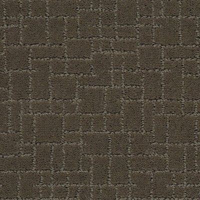 Anderson Tuftex Faux Paw Overcoat