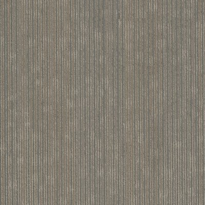 Philadelphia Commercial Cipher Ai