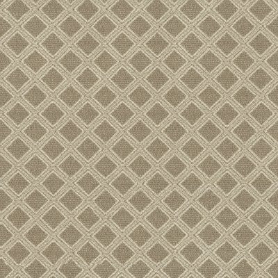 Anderson Tuftex Scout Sesame