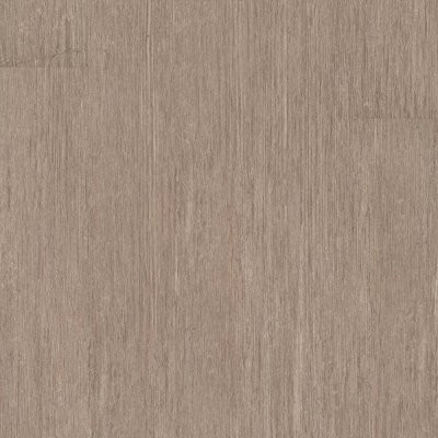 Philadelphia Commercial In The Grain II 20 mil Hemp