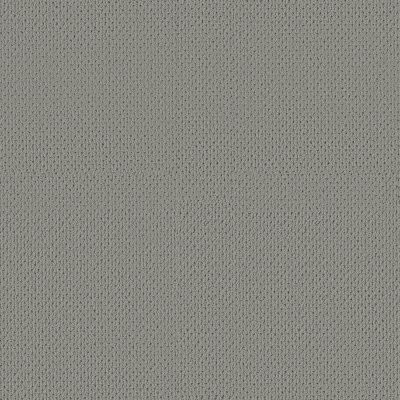 Anderson Tuftex Mera Essential