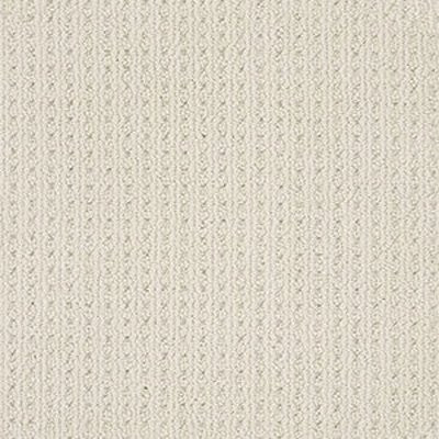Anderson Tuftex San Lucas Aged White
