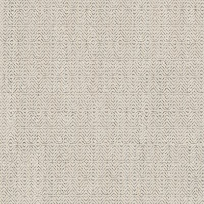 Anderson Tuftex Delight Ivory Metallic