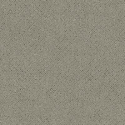 Anderson Tuftex Mosaic Cumulus