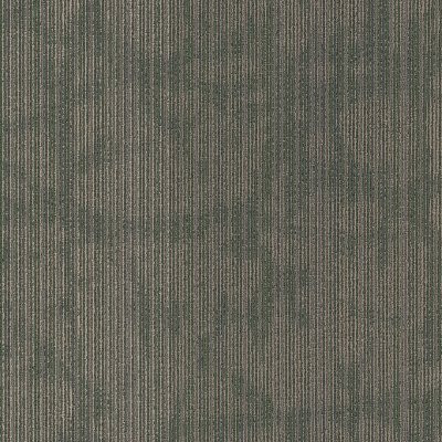 Philadelphia Commercial Hipster Code