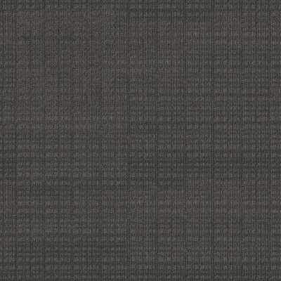 Anderson Tuftex Purrsuasion Backdrop