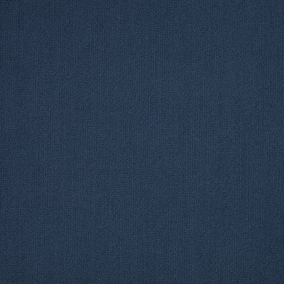 Philadelphia Commercial Color Accents Deep Navy