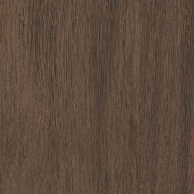 Philadelphia Commercial Silva Valley 20 Saguaro