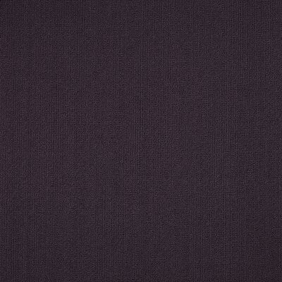 Philadelphia Commercial Color Accents Eggplant