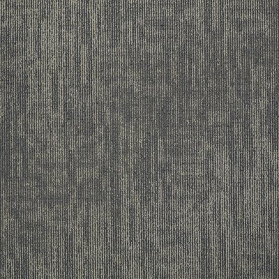 Philadelphia Commercial Carbon Copy Carbonized