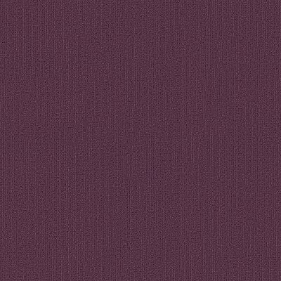 Philadelphia Commercial Color Accents Purple Heart