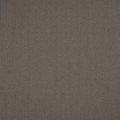 Philadelphia Commercial Color Accents Taupe