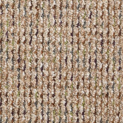 Philadelphia Commercial Speak Out Volumize