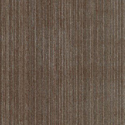 Philadelphia Commercial Visibility Surface