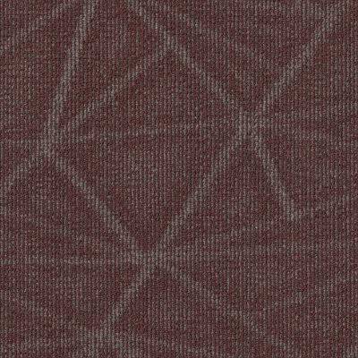 Philadelphia Commercial Refine Central
