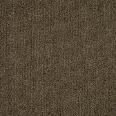 Philadelphia Commercial Color Accents Timber