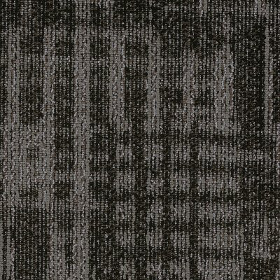 Philadelphia Commercial Harmony Overtone