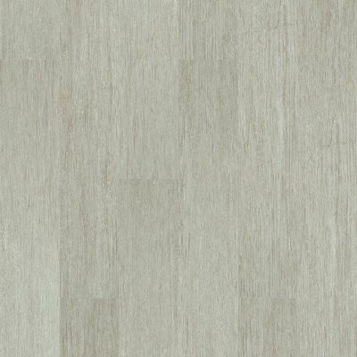 Philadelphia Commercial In the Grain II 30 Rye