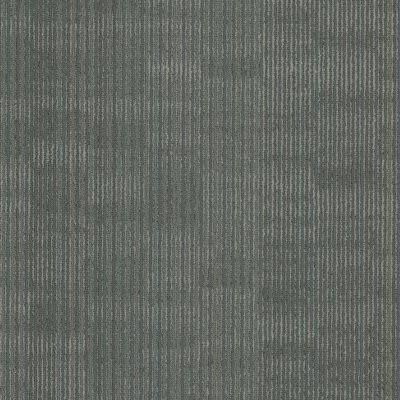 Philadelphia Commercial Encode Code