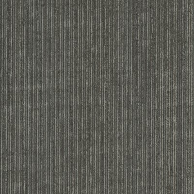 Philadelphia Commercial Cipher Identity