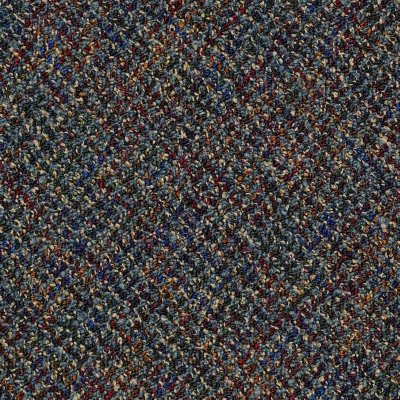 Philadelphia Commercial Change In Attitude Broadloom Shape Up