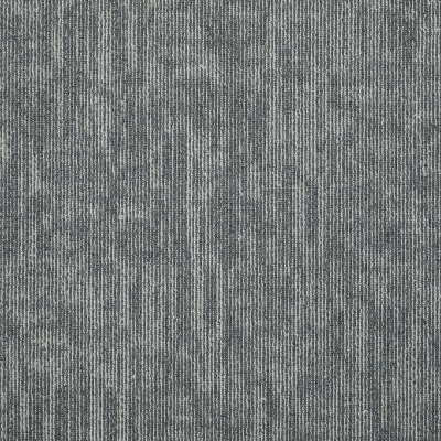 Philadelphia Commercial Carbon Copy Xerox