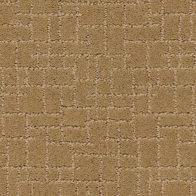 Anderson Tuftex Faux Paw Golden Straw