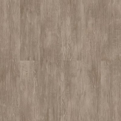 Philadelphia Commercial Purview 5.0 Patina