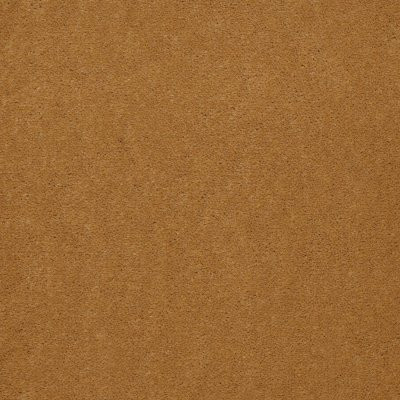 Philadelphia Commercial Emphatic Ii 30 Parchment