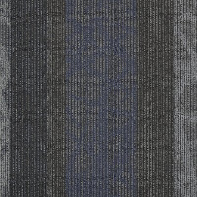 Philadelphia Commercial Static Amplifier