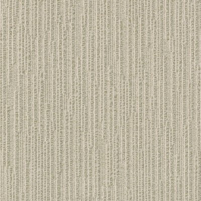 Anderson Tuftex Chase Soft Fern