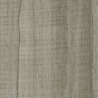 Philadelphia Commercial In The Grain II 12 mil English Grey