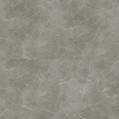 Philadelphia Commercial Vecchio Dolomite