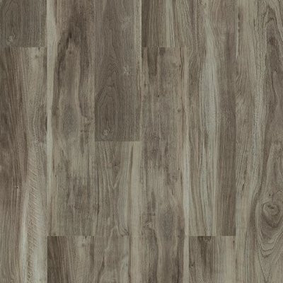 Philadelphia Commercial In The Grain II 20 mil Flaxseed