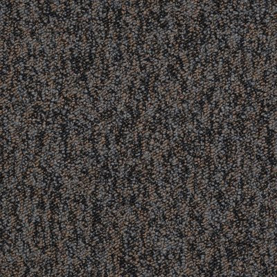 Philadelphia Commercial No Limits Tile Unending