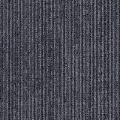 Philadelphia Commercial Cipher Techno