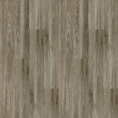Philadelphia Commercial In The Grain II 12 mil Freekeh