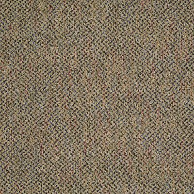 Philadelphia Commercial Zing Tile Pizzazz