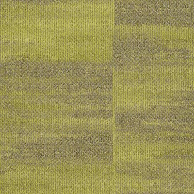 Philadelphia Commercial Ridges Mimetite