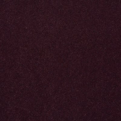 Philadelphia Commercial Emphatic Ii 36 Perfect Plum