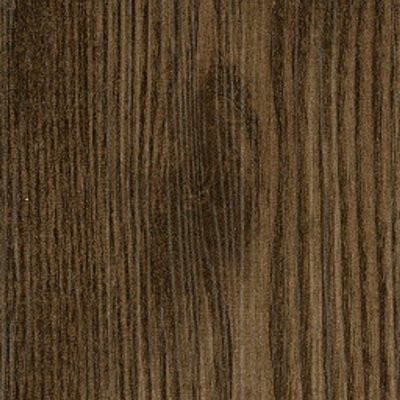 Philadelphia Commercial In the Grain II 30 Burlwood