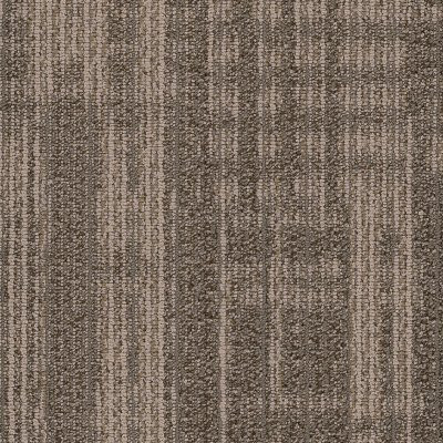 Philadelphia Commercial Harmony Diapason